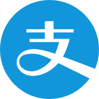 跨境汇款中国